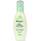 8709_10001083 Image Aveeno Clear Complexion Foaming Cleanser.jpg